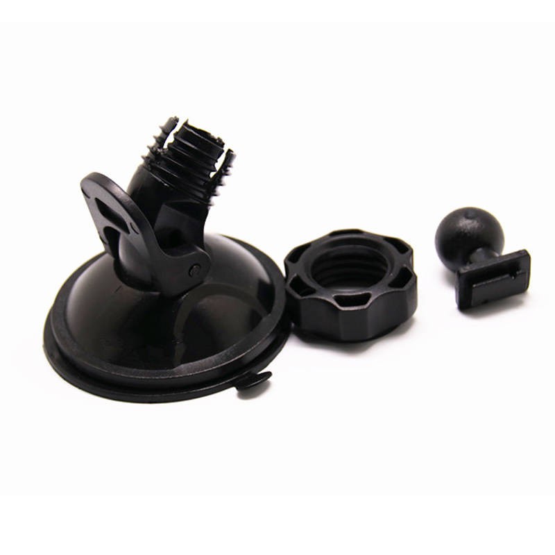 Máy ghi âm 360, Phụ kiện khung hút một thế hệ Phụ kiện Universal J501 / 501C / J501P Mini Base | BigBuy360 - bigbuy360.vn