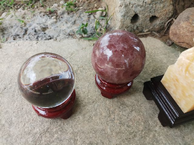 Ấn Rồng Ngoc Hoàng Long