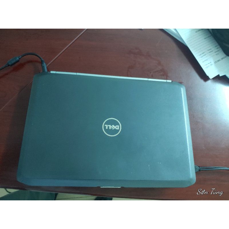 laptop dell e5420 i5/4/ssd128 | BigBuy360 - bigbuy360.vn