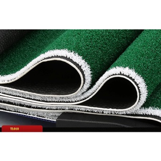 Thảm Putting Golf 360 độ nhập khẩu PGM