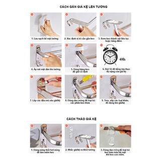 Keo dán tường- keo dán đa năng