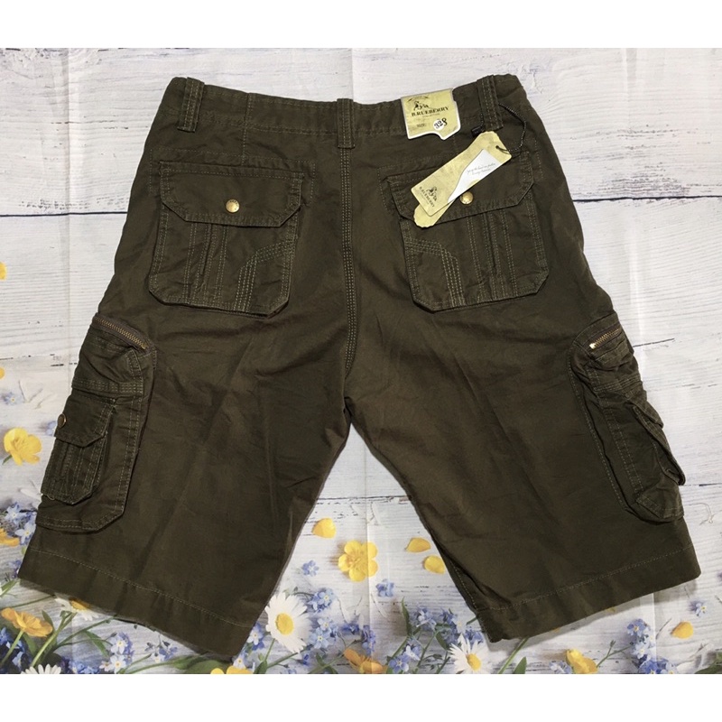 QUẦN KAKI NAM TÚI HỘP BIGSIZE, SIZE ĐẠI SZ 29-40