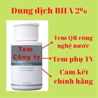 Toner tím giảm dầu mụn full 148ml