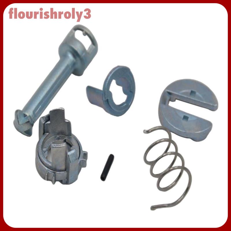 Bộ Dụng Cụ Sửa Chữa Khóa Cửa Xi Lanh Cho BMW E46 L / R 318 320 323 325 328 330 335