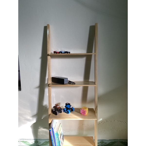 Kệ thang gỗ Kệ gỗ Decor trang trí nhà cửa Giá Tại Xưởng