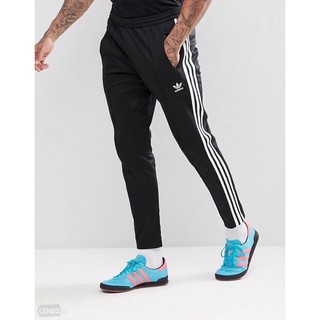 HÀNG XUẤT - NAM NỮ ĐỀU MẶC ĐƯỢC - QUẦN JOGGER  - QUẦN TẬP GYM NAM VNXK