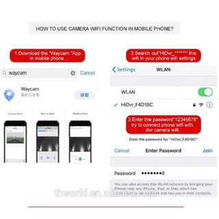 camera hành trình wifi H7 pro