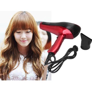 máy sấy tóc chaoba 2800w loại xịn hàng chính hãng