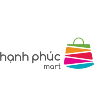 NHÀ BÚP BÊ - HẠNH PHÚC MART