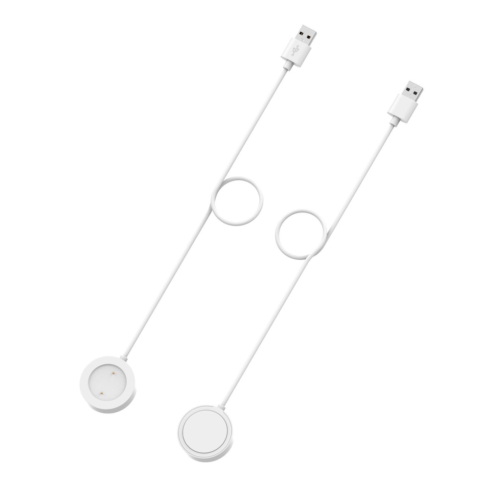 MYRONGVN Đế Sạc Cho Đồng Hồ Thông Minh XiaoMi Watch S1 Active Mi Watch Color 2 / Sport