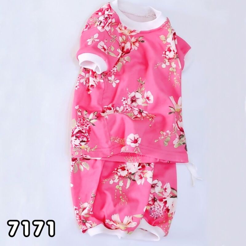 BỘ NGẮN TAY BÉ GÁI NHIỀU MẪU CHO BÉ TỪ 7-19KG