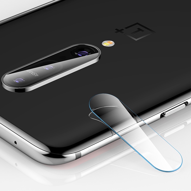 Kính Cường Lực Bảo Vệ Camera Cho OnePlus 11 5G 10T Nord CE 3 2 Lite Nord 2T 10 9 Pro 9R 9RT 8T 8 7 7T Pro Nord N10 5G