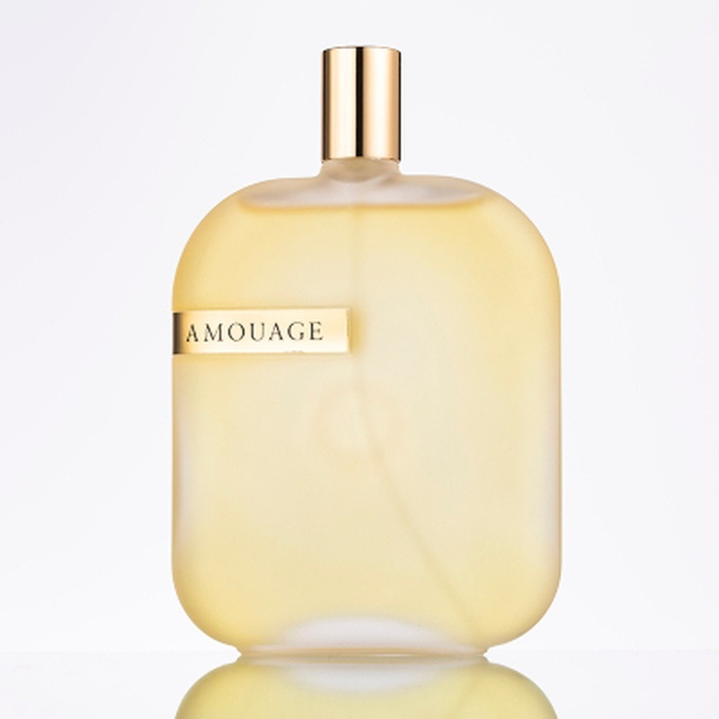 [𝔅𝔢𝔢❅] Nước Hoa Dùng Thử Dùng Thử Amouage Library Spray [𝔅𝔢𝔢❅]