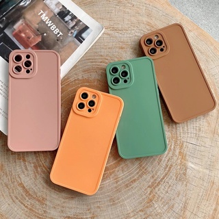 Bảo vệ toàn diện camera cho Xiaomi POCO F4 F3 X3 X4 GT C40 Ốp lưng chống sốc silicon mềm chống sốc