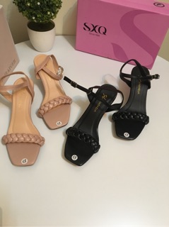 SANDAL QUAI TẾT SIÊU HOT
