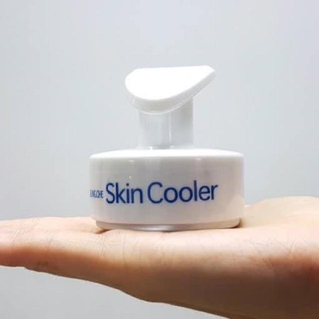 BÚA LẠNH( THANH LĂN LẠNH) SKIN COOLER HÀN QUỐC SANG SEUNG CHE