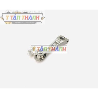 càng thắng takegawa thẳng MS1234