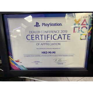 [HOT]Đĩa game MINECRAFT EDITION dành cho PS4