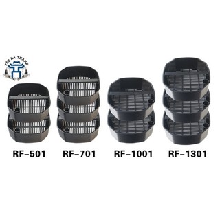 LỌC THÙNG ATMAN RF-1301