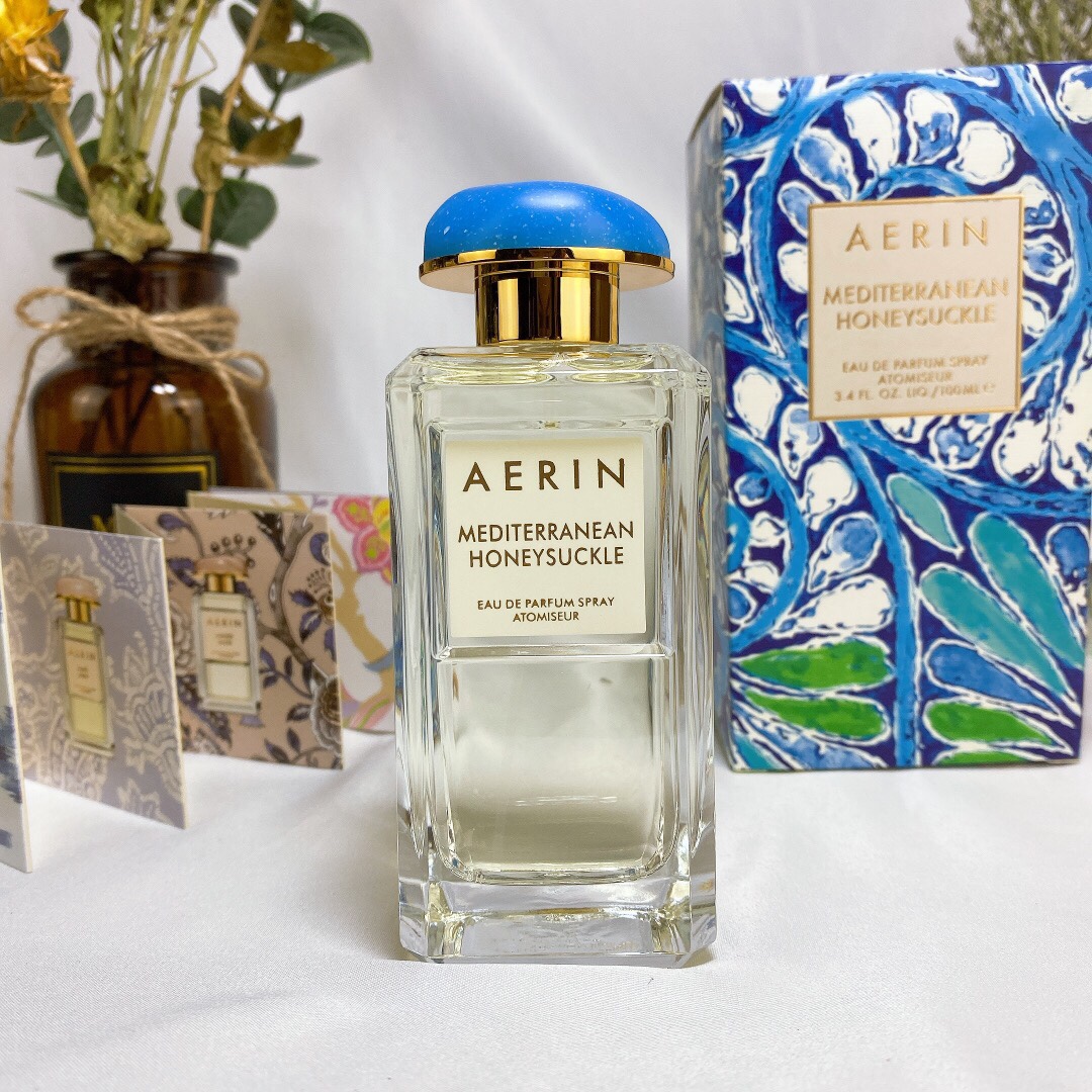 (Hàng Mới Về) Nước Hoa Estee Lauder 100ml Dành Cho Nữ | BigBuy360 - bigbuy360.vn