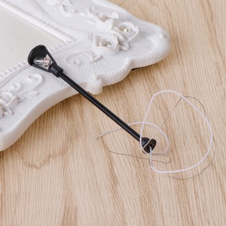 Đèn đường mini trang trí sân vườn