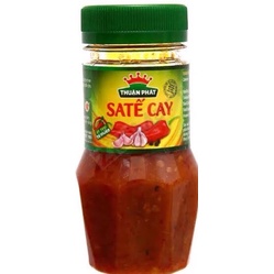 Sate cay Thuận Phát 85g