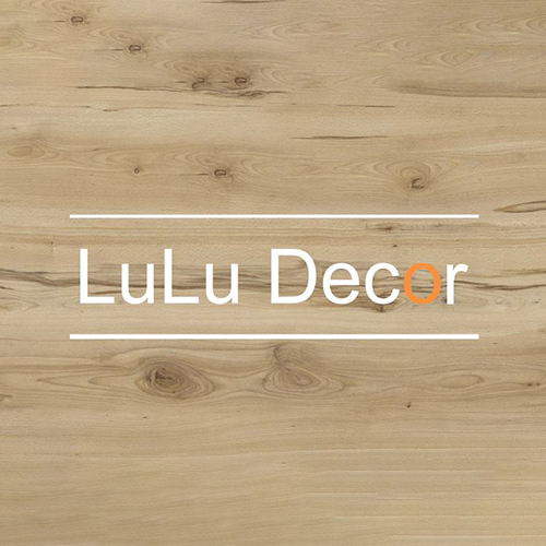 LuLuDecor