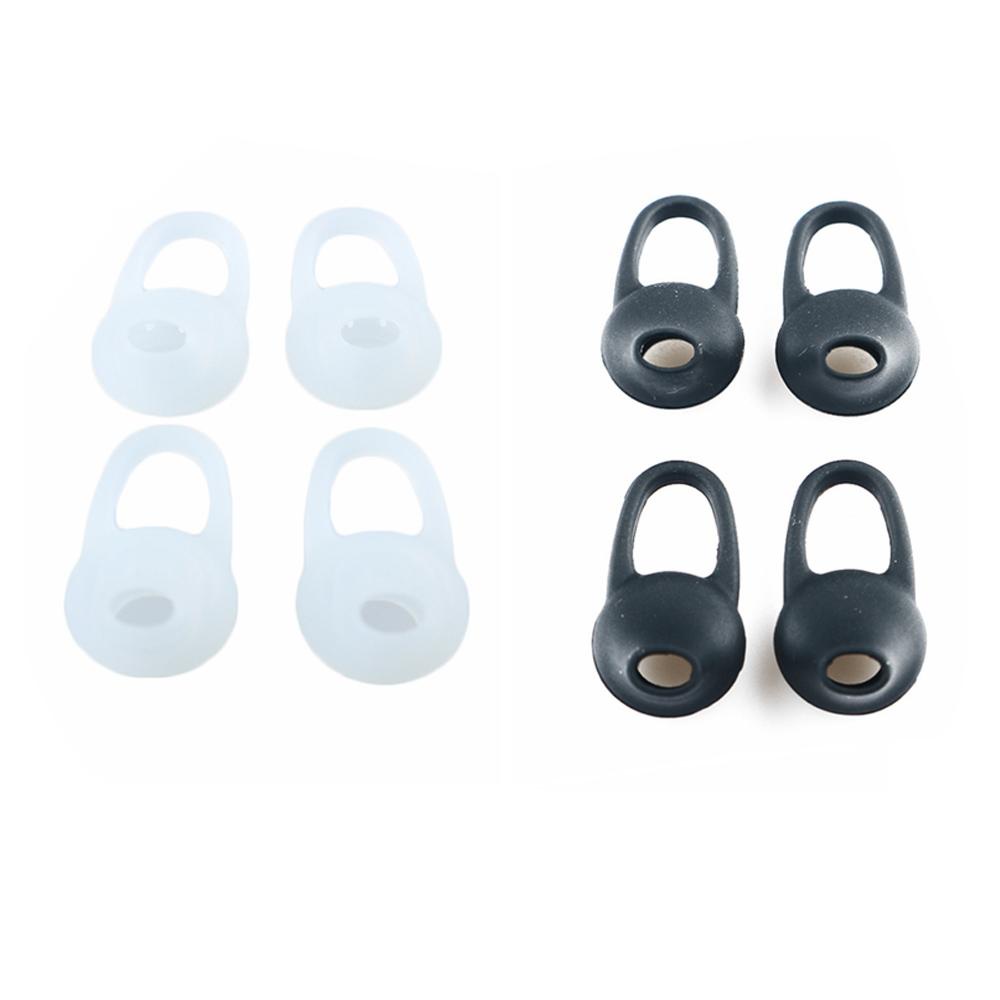 JONYE Set 6 Bọc Tai Nghe Bluetooth Chuyên Nghiệp