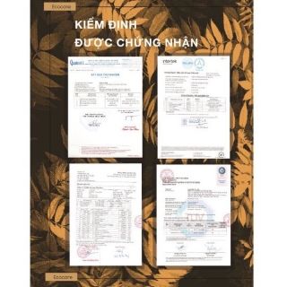 Nước rửa chén bồ hòn tinh dầu sả chanh 2 Lít