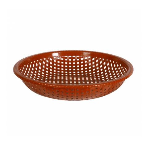 Rổ sảo nhựa - Song Long
