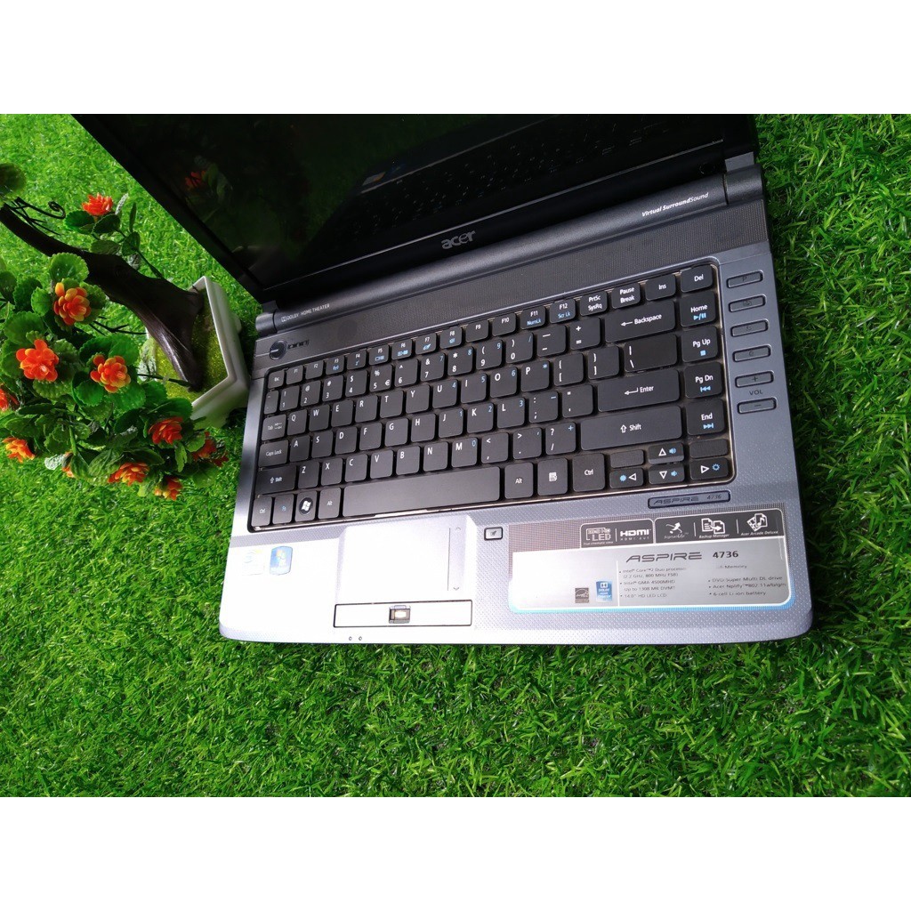 [FreeShip] Ổ Cứng SSD, Laptop Core i3 I5/ Ram 4gb / Pin ~2h / Màn hình 14 - 15.6in / Zin Cứng. | BigBuy360 - bigbuy360.vn