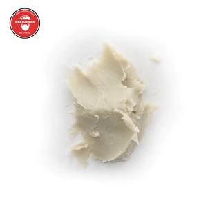 Sáp vuốt tóc Forte Series Texture Clay