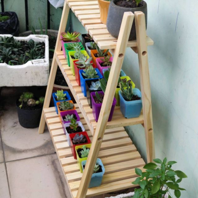 LABISHOP.VN, Cửa hàng trực tuyến | BigBuy360 - bigbuy360.vn