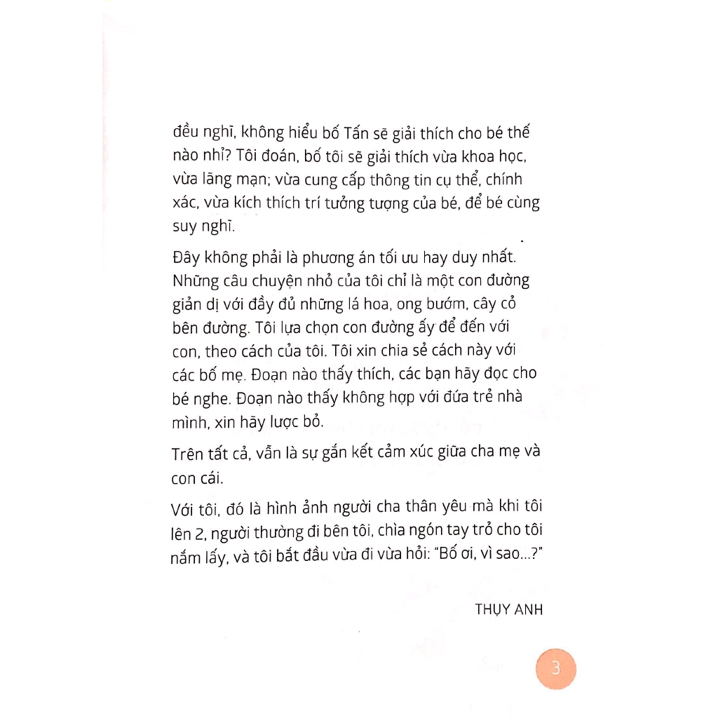 Sách - Nói Sao Cho Con Hiểu: Bé Sẽ Làm Gì Nếu Bị Lạc