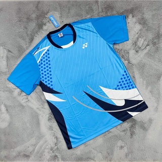Áo cầu lông YONEX nam/nữ