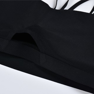 Bra sport " biết thở"