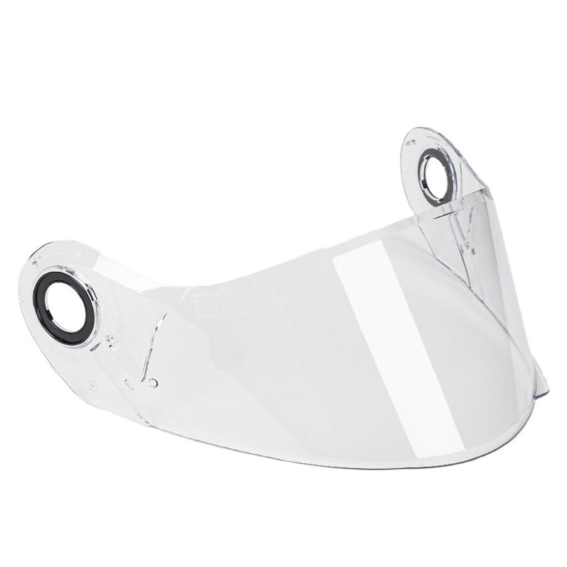 Kính Chắn Gió Cao Cấp Cho Mũ Bảo Hiểm LS2 FF370 FF394 FF325
