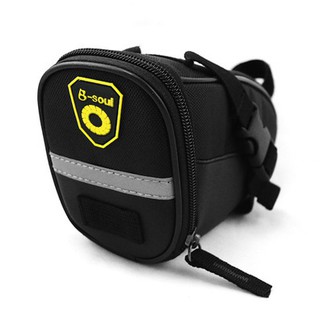 Túi cốt yên cho xe đạp