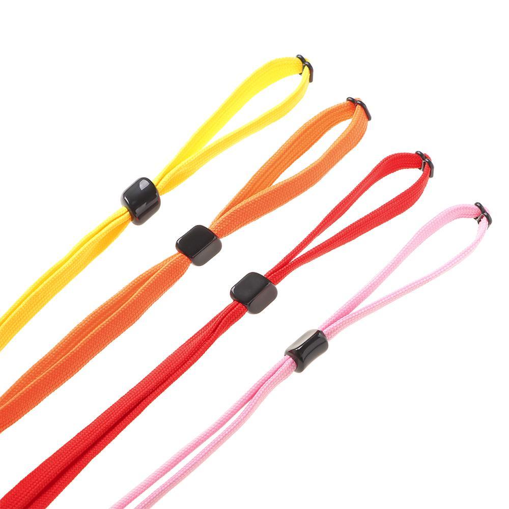 CACTU Dây Đeo Mắt Kính Chống Trượt Có Thể Điều Chỉnh