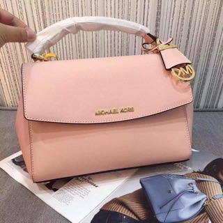 Túi michael Kors