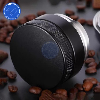 [HOT] Tamper OCD San 58mm - Dụng Cụ Dàn Đều Cafe