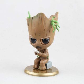 Groot Cosbaby