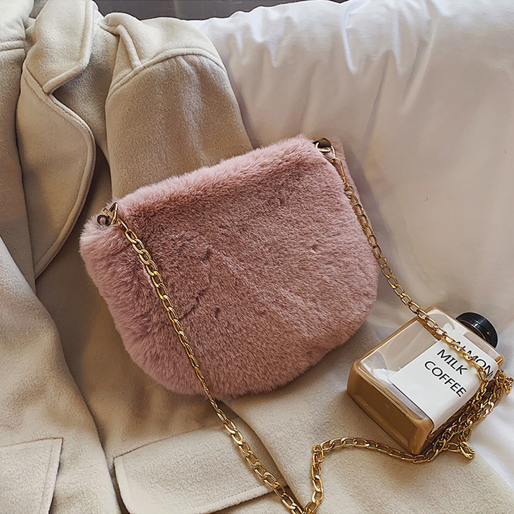 Túi Xách Nữ Đeo Chéo Họa Tiết Da Báo Thời Trang