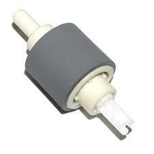 Quả Đào Kéo Giấy 49A/53A Sử Dụng Cho Máy In Hp P2015, P2014, 1160, 1320; Canon LBP 3300 Ma Sát Tốt