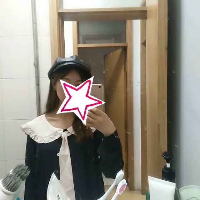 Đầm lolita thiết kế 🌟🌟🌟