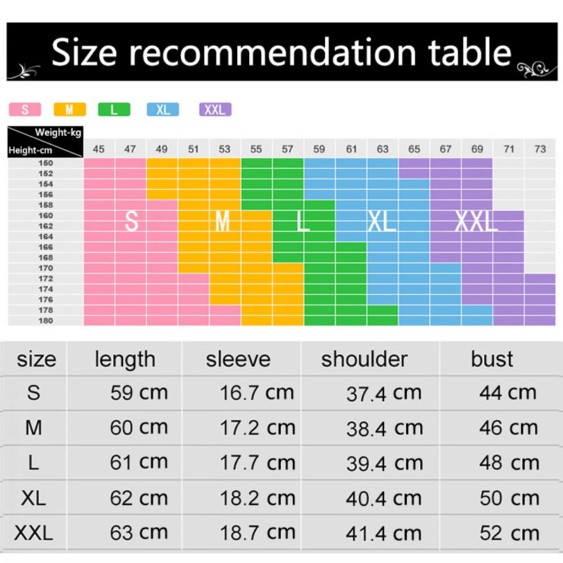 Áo thun nữ ZXYOUPING tay ngắn cổ tròn in họa tiết đơn giản thời trang mùa hè phong cách Hàn Quốc