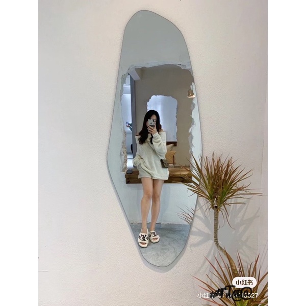 Dép spsl lông quai ngang vip fullbox