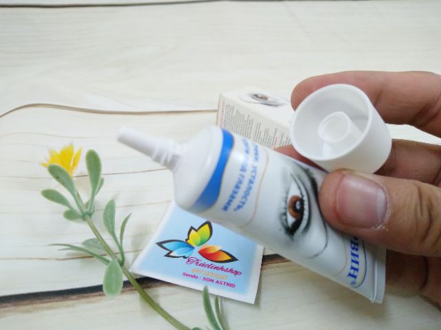 Kem xóa quầng thâm mắt Nga | BigBuy360 - bigbuy360.vn