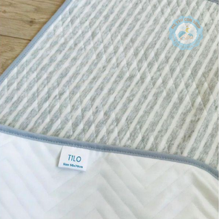 (50x70cm) MIẾNG LÓT CHỐNG THẤM TILO