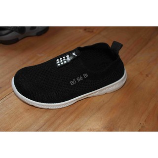 Giày trẻ em D24